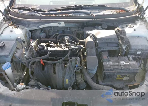 2017 Hyundai Sonata from USA, damaged, VIN 5NPE24AF8HH506586